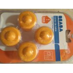 Coins de table couleurs beaba Coins de table couleurs beaba