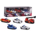 Collection premium majo premium sos 5pcs giftpack Collection premium majo premium sos 5pcs giftpack