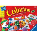 Colorino ravensburger Colorino ravensburger