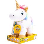 - colour me plush, peluche a colorier avec 3 feutres, sujet licorne, activité créative et cadeau pour ... - colour me plush, peluche a colorier avec 3 feutres, sujet licorne, activité créative et cadeau pour ...