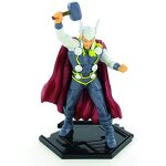 Comansi - bc96028 - figurine thor - avengers marvel