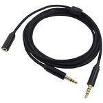 Convertisseur audio ligne chat link câble adaptateur audio pour ps4 / x - box one nintendo switch pour ... Convertisseur audio ligne chat link câble adaptateur audio pour ps4 / x - box one nintendo switch pour ...