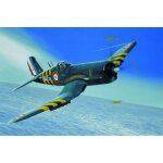 Corsair f 4u - 7 - heller Corsair f 4u - 7 - heller