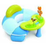 Cotoons cosy seat bleu Cotoons cosy seat bleu