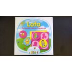 Cotoons le loto des ombres Cotoons le loto des ombres