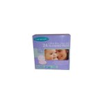 Coussinets d'allaitement jetables x24 Coussinets d'allaitement jetables x24