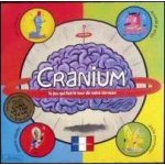 Cranium Cranium