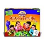 Cranium boite de jeu edition famille Cranium boite de jeu edition famille