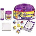 Cranium cerebration Cranium cerebration