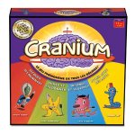 Cranium classique Cranium classique