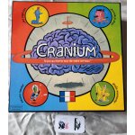Cranium : edition française Cranium : edition française