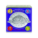 Cranium edition de luxe Cranium edition de luxe