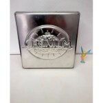 Cranium edition de luxe � jeu de soci�t� bo�te m�tallique