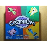 Cranium - hasbro Cranium - hasbro