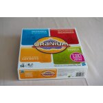 Cranium - hasbro Cranium - hasbro