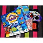 Cranium junior
