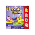 Cranium junior - le jeu ou tu mimes, sculptes et dessines - des 5 ans