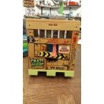 Crate creatures surprise bashers series 1 - one random only