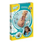 Creativity oceano - kit cratif bijoux marins