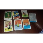 Credit agricole cartes 7 familles le cirque