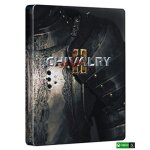Crisis core - final fantasy vii platinum (psp) [import allemand] occasion