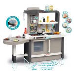 Cuisines et accessoires tefal cuisine evolutive Cuisines et accessoires tefal cuisine evolutive