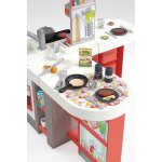 Cuisines et accessoires tefal cuisine studio xxl bubble Cuisines et accessoires tefal cuisine studio xxl bubble