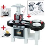 Cuisine bosch cool et accessoires Cuisine bosch cool et accessoires
