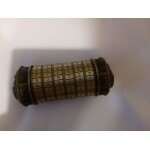 Da vinci code cryptex verrouillage par mot de passe code (bronze) - Da vinci code cryptex verrouillage par mot de passe code (bronze) -
