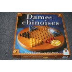 Dames chinoises