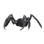 Dark crystal : le temps de la r�sistance figurine silk 13 cm