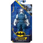 Dc comics figurine 15 cm batman (assort)