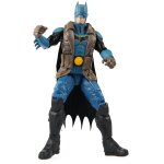 Dc comics figurine 30 cm batman (assort)