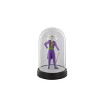 Dc comics - lampe bell jar the joker 20 cm
