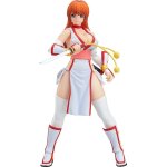 Dead or alive figurine figma kasumi c2 ver. 14 cm Dead or alive figurine figma kasumi c2 ver. 14 cm