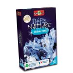 Defis nature - les mineraux jeux ce cartes bioviva Defis nature - les mineraux jeux ce cartes bioviva