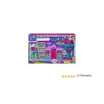 La boutique des dlices littlest petshop