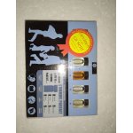 Devines ce que ca sent