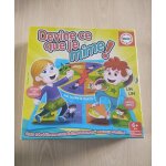 Devine ce que je mime Devine ce que je mime
