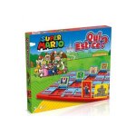 Devine qui est ce le personnage mystere super mario - 24 portraits - classique junior, version fr - set ...