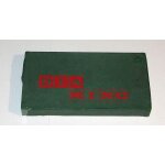 Diamino boite verte editions gay play jeu de lettres en bois
