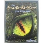 Die drachenb�ndiger von zavandor