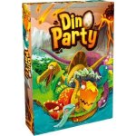 Dino party