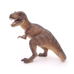 Les dinosaures t - rex Les dinosaures t - rex