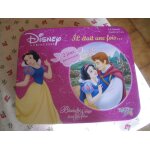 Disney blanche neige jeu Disney blanche neige jeu