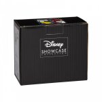 Disney by romeo britto simba mini figurine