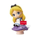 Disney figurine sweetiny alice ver. a 6 cm