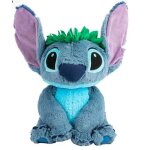Disney lilo et stitch - peluche hawaenne 38cm