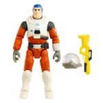 Disney pixar - buzz l'clair - figurine buzz l'clair xl - 15