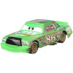Disney pixar cars disney cars - v�hicule chick hicks - petite voiture - 3 ans et +